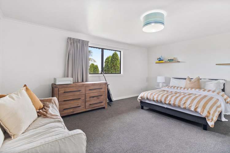 2 Maryland Street Point Chevalier_9