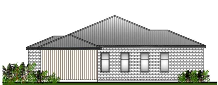 18 Awatira Drive Papamoa_6