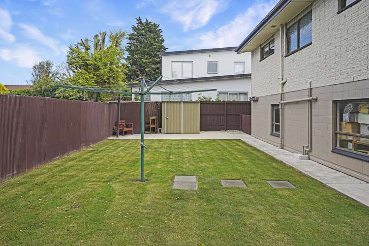 194a Racecourse Road Sockburn_26