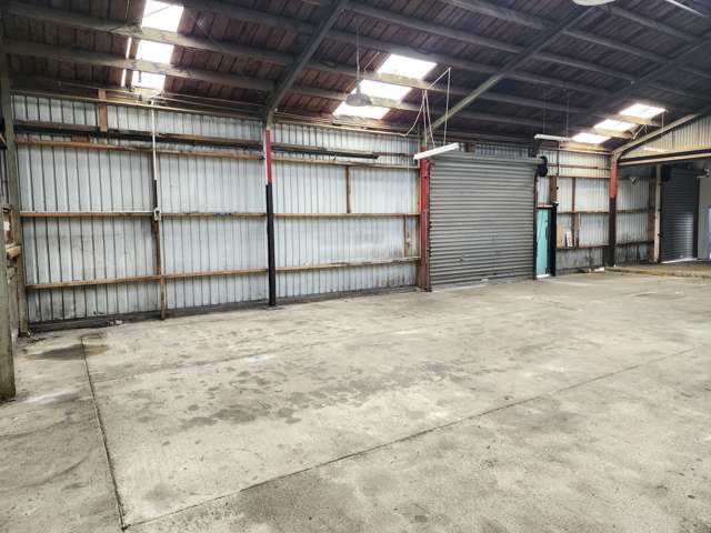 148 Esk Street Invercargill_4