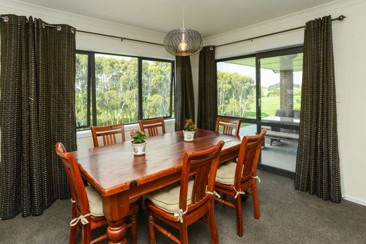 6/113 Ireland Road Waipawa_10