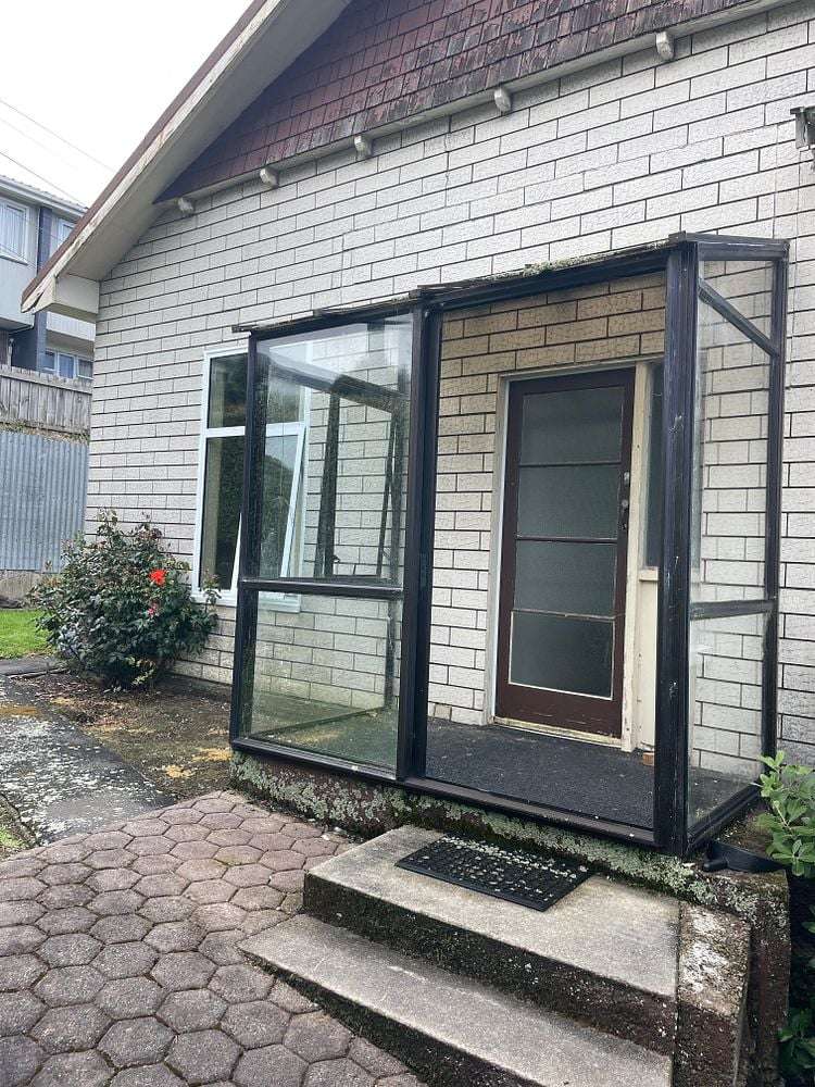 5 Heriot Row Dunedin Central_0