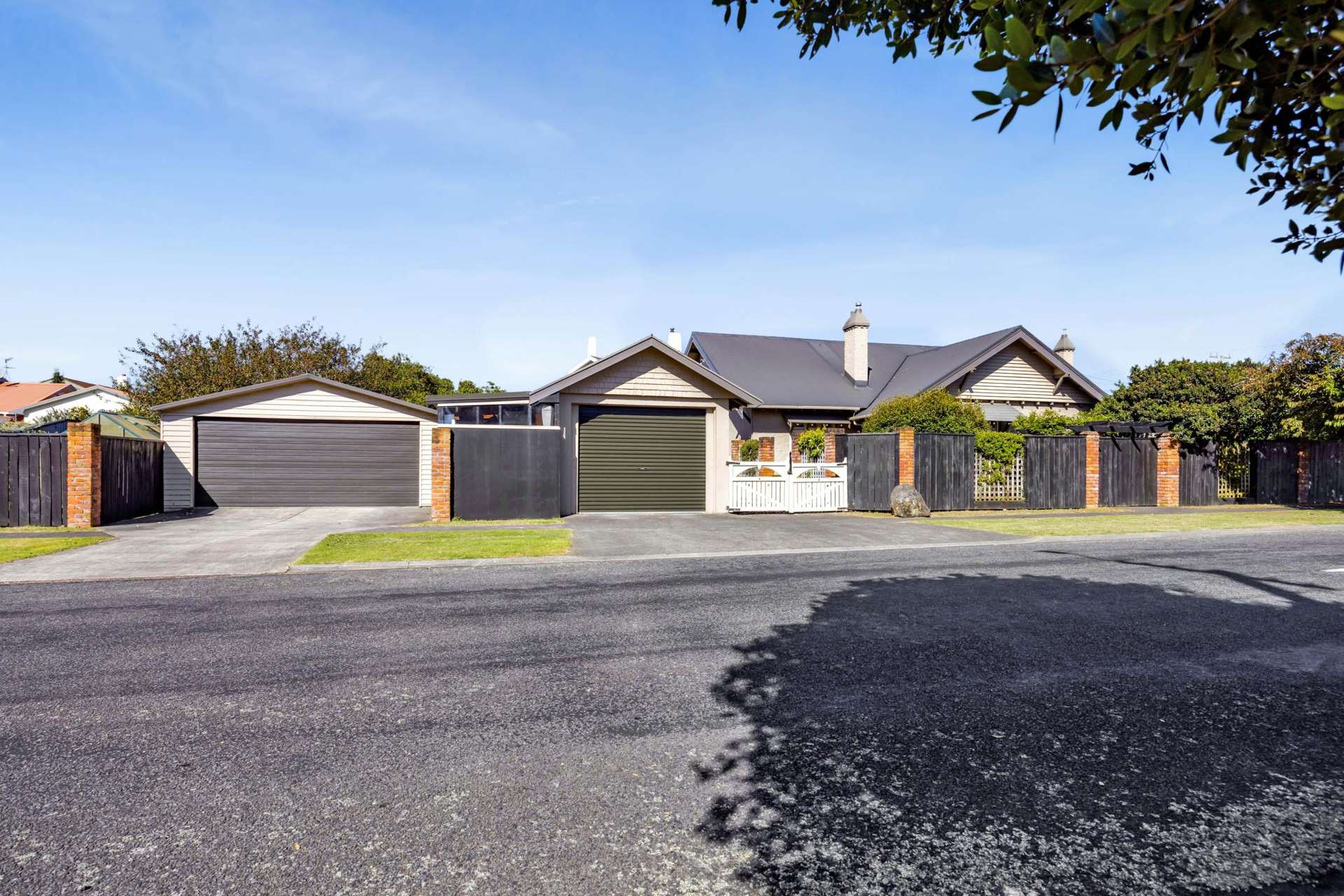 70 Collins Street Hawera_0