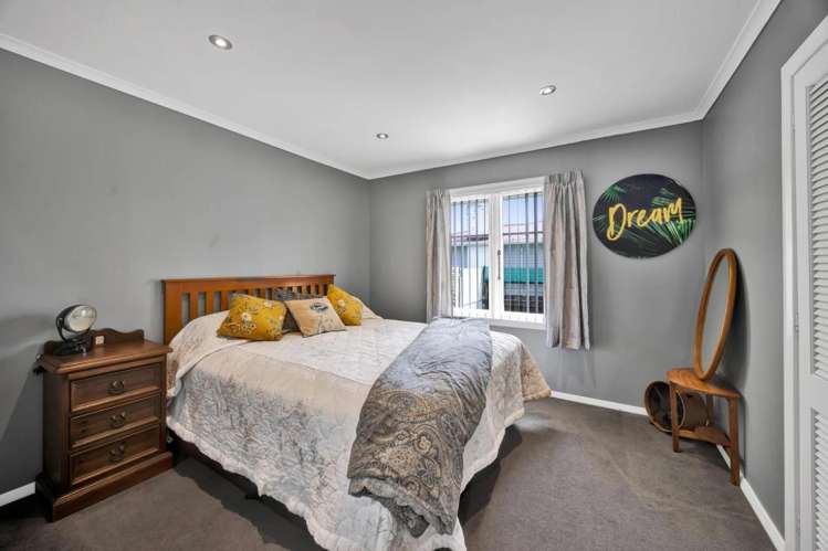 124 Waihi Road Hawera_5
