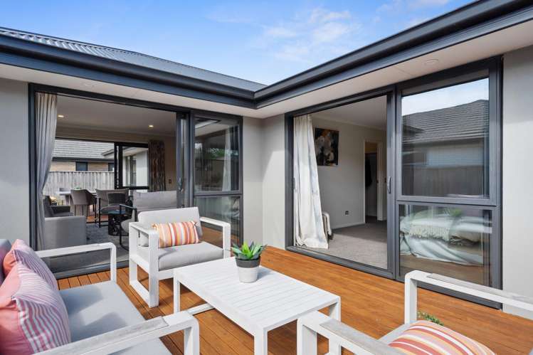 34 Malone Crescent Richmond_25