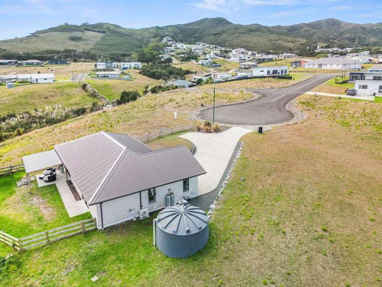 19 Lindsey Way Karikari Peninsula_18