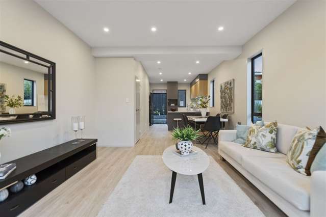 3/20 Eban Avenue Hillcrest_2