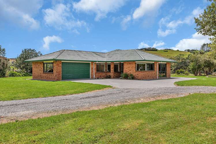 112 Maungakaramea Road Puwera_5