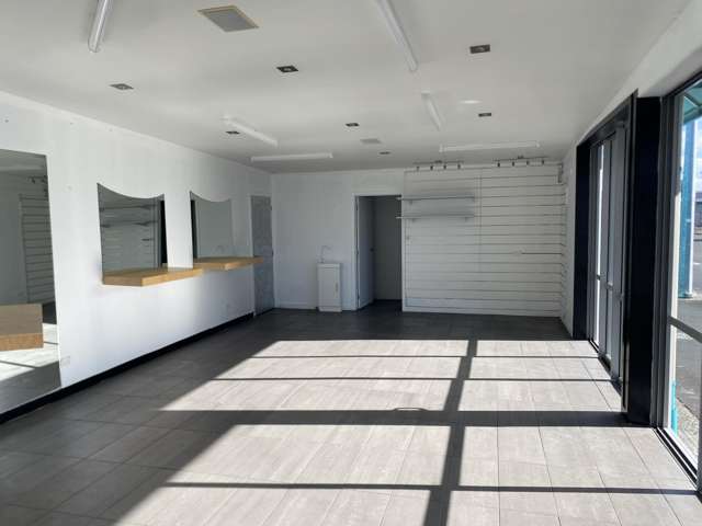 441 Port Road Whangamata_3