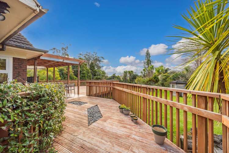 825 Dairy Flat Highway Dairy Flat_7