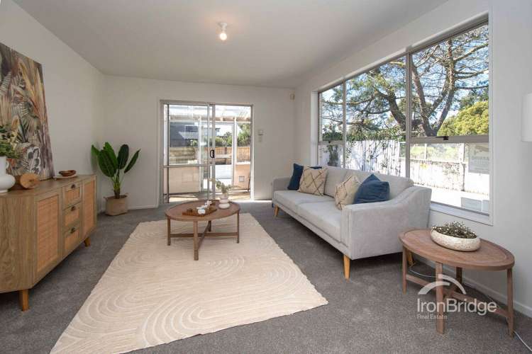 2/72 Waratah Street Avondale_6