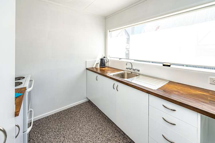 10A Keith Street Whanganui Central_9