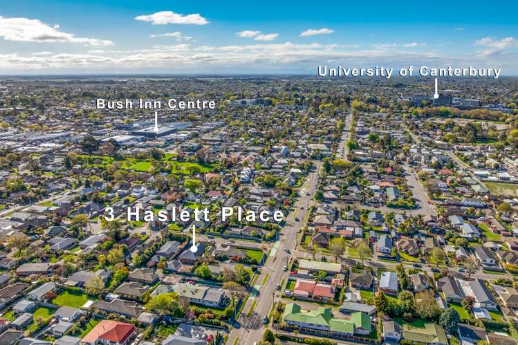 3 Haslett Place Upper Riccarton_24