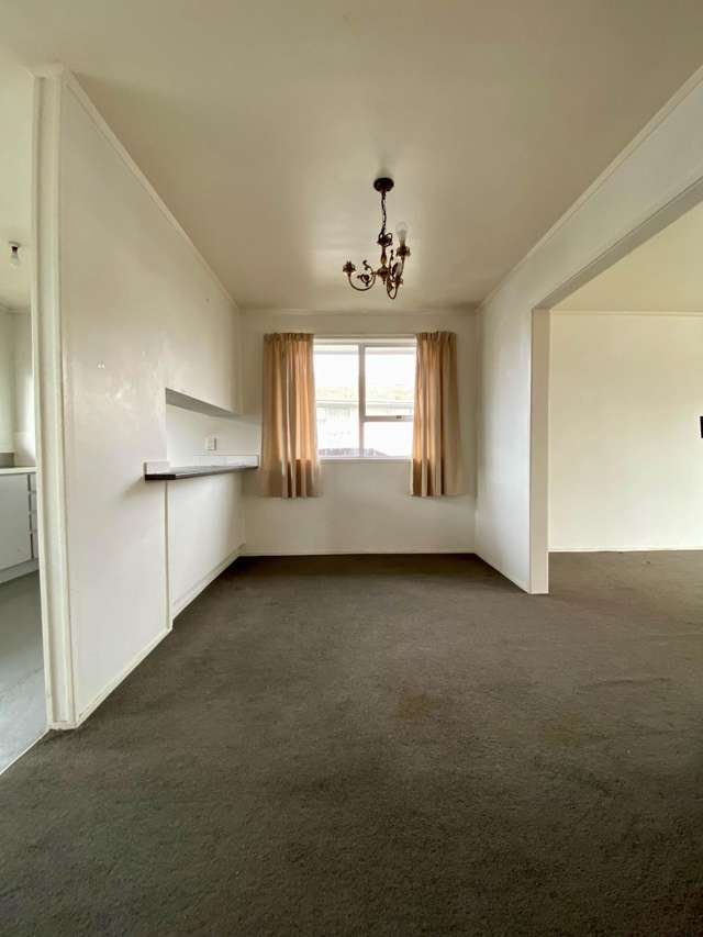396 Bucklands Beach Road Bucklands Beach_2