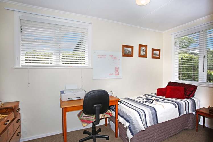 199 Brook Road Awhitu_8