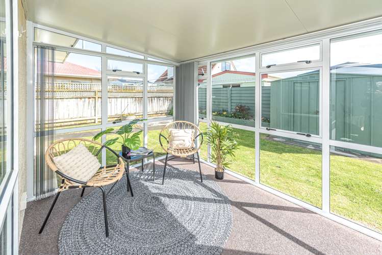 49b Fox Road Springvale_6