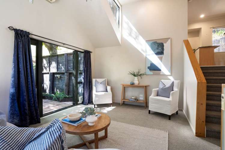 5/15 Cape Hill Road Pukekohe_21