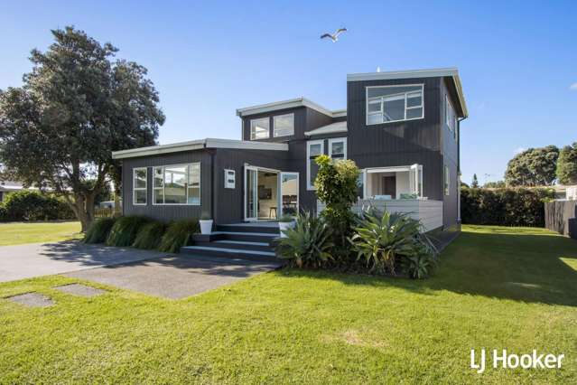 4 Hereford Place Waihi Beach_1