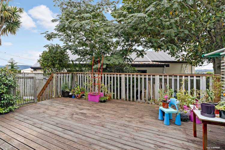 49 Norcross Avenue Henderson_3