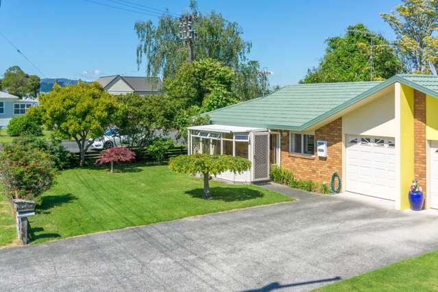 3 Hakanoa Street Huntly_1