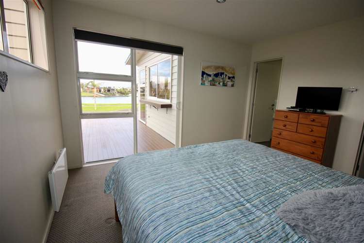 8 Aquila Drive Whitianga_22