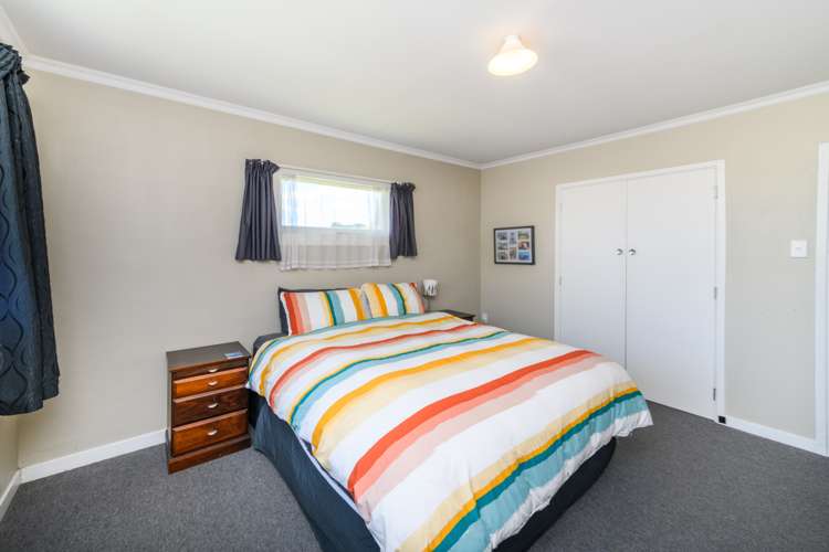 34b Heatley Avenue Hokowhitu_14