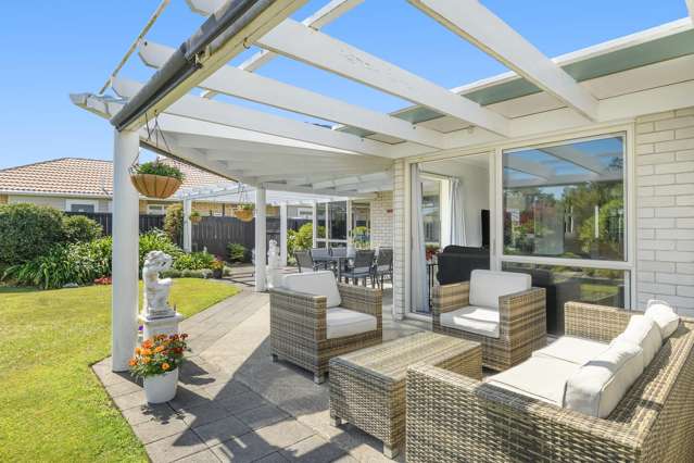 5 Ocean Crest Papamoa_1