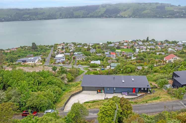 60 Kauri Street Ravensbourne_33