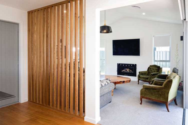 7 Rangataiki Place Awatoto_10