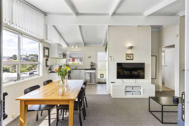 2/92 Oakdale Road Mount Roskill_3