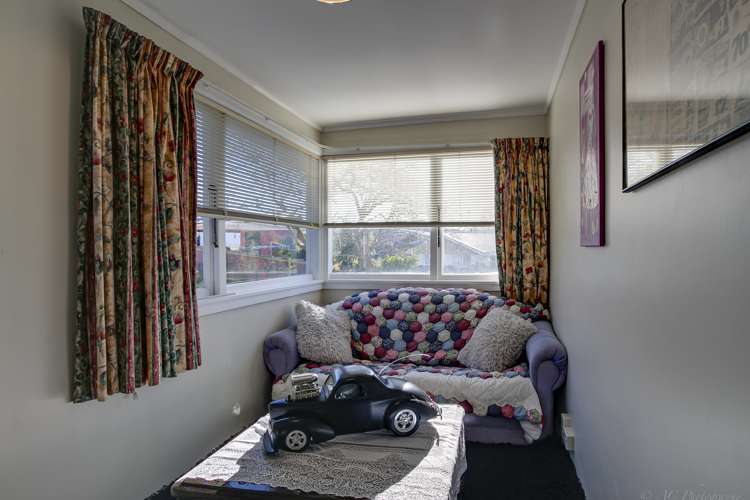 229 North Street West End_14