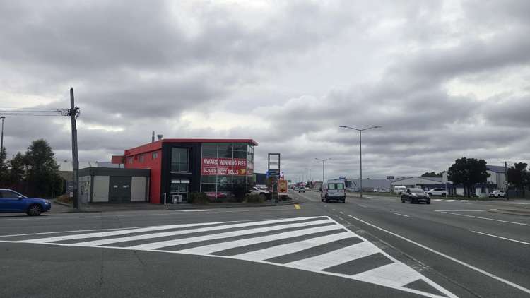 504 Blenheim Road Sockburn_22