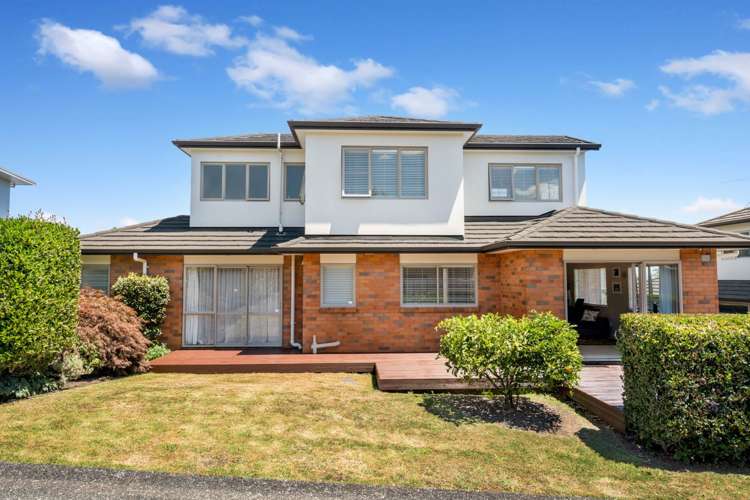 11 Aldon Lane The Gardens_10