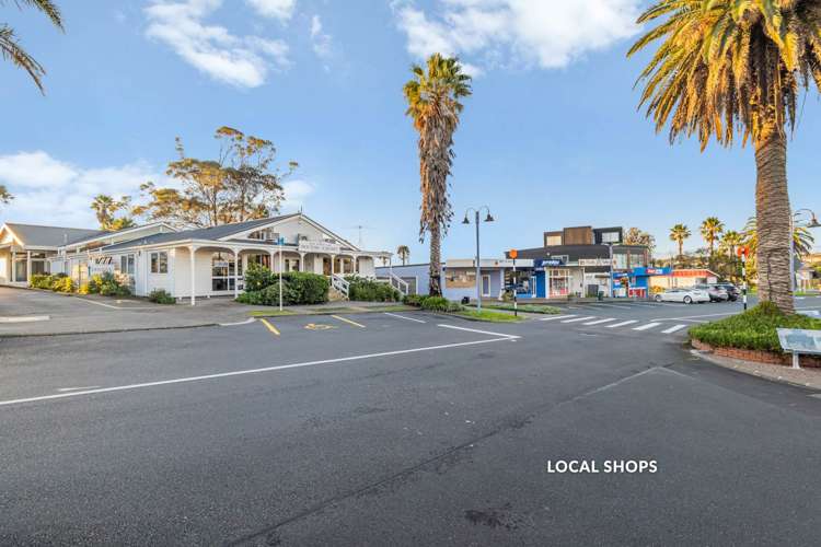 935 Whangaparaoa Road Manly_32