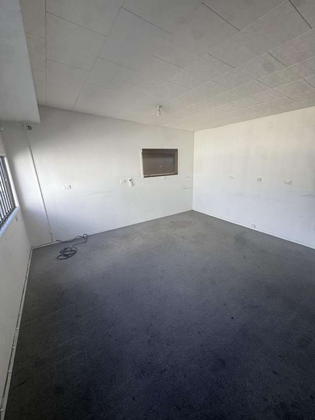 4/41 Lansford Crescent Avondale_3