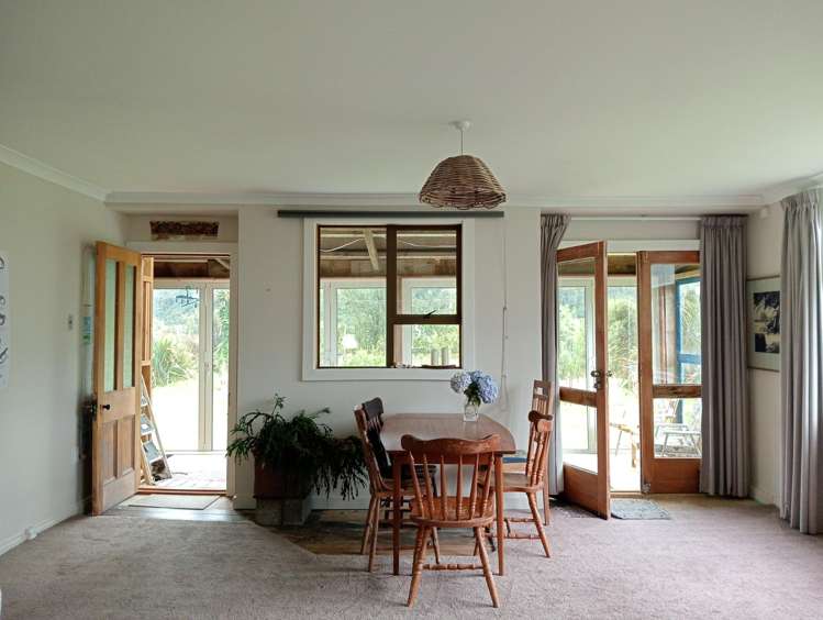 1100 Nikau Road, SH67 Mokihinui_6