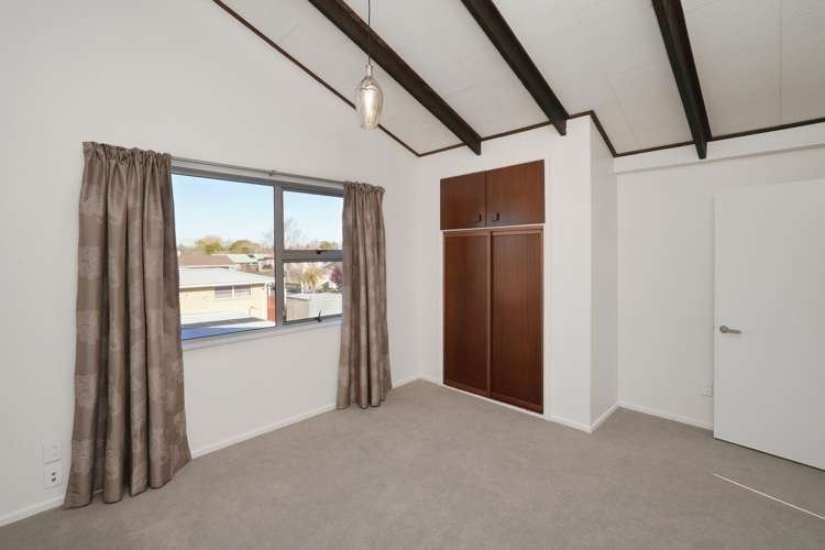 15a Watson Place Rangiora_18