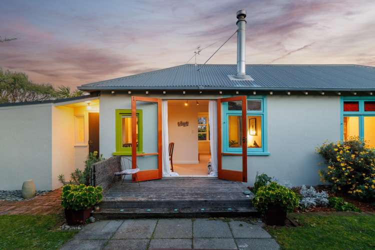 52 Mountbatten Street New Brighton_32