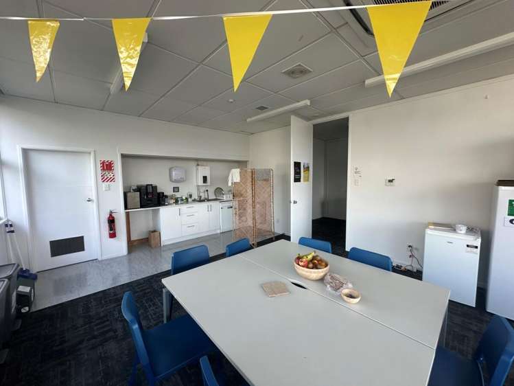 37 Carbine Road Mount Wellington_5