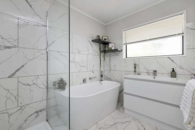 190b Greerton Road Greerton_9