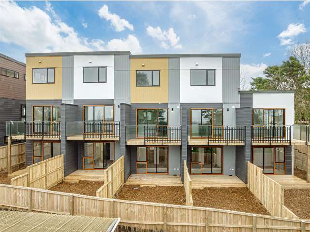 Lot 8, 239 - 243 Don Buck Road Massey_4