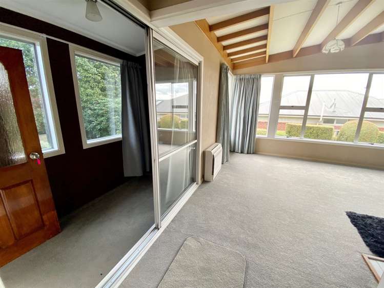 19 Lewin Street Balclutha_6