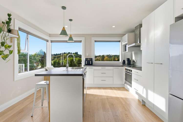 25 Thoreau Street_5