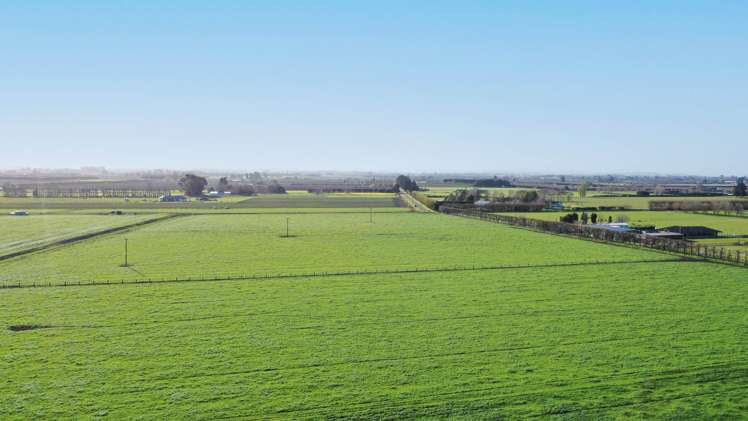 85 West Road Havelock North_10