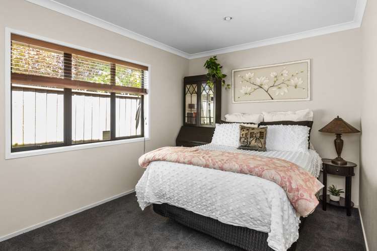 2/11 Te Aute Road Havelock North_15