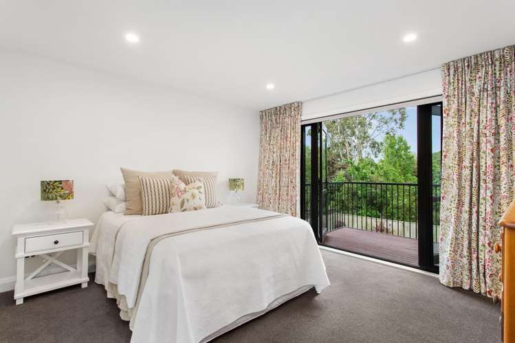 13 Riverside Lane Tai Tapu_8