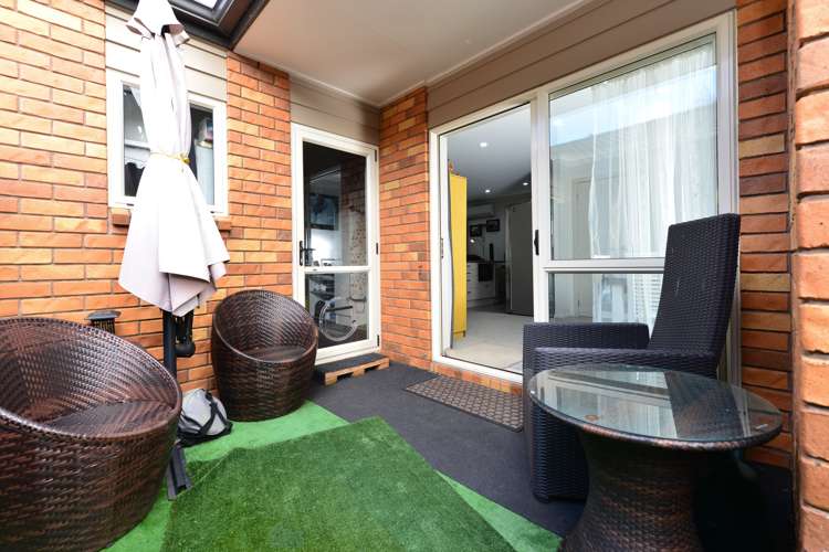 4/241 Killarney Road Frankton_10