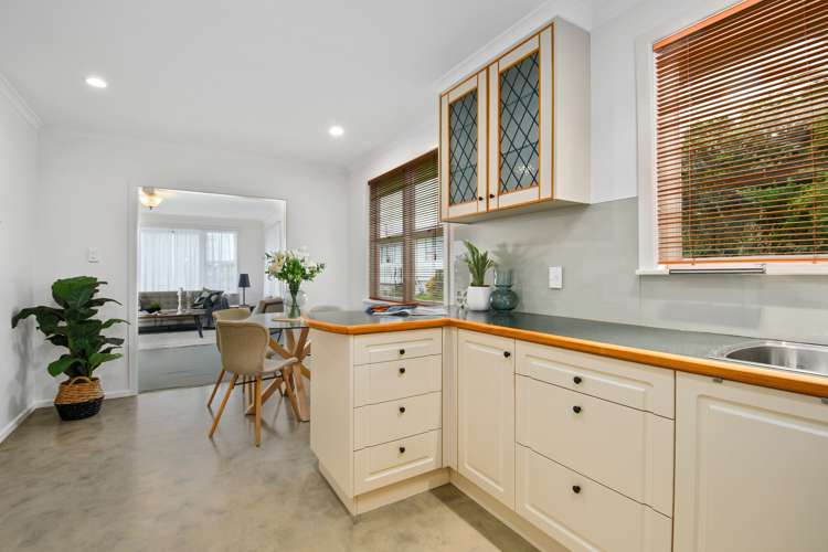 107 Wharf Road Te Atatu Peninsula_9