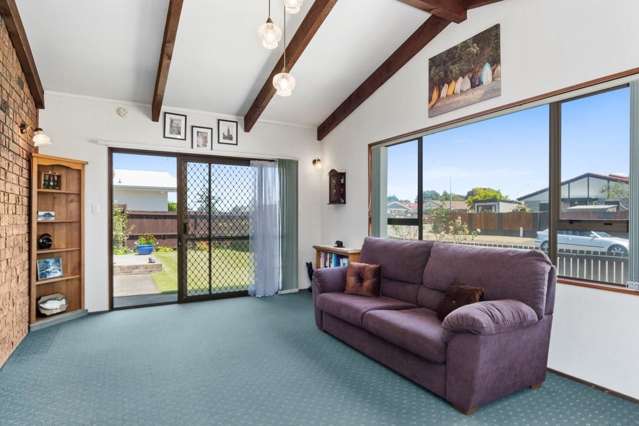 12 Solway Place Mount Maunganui_3