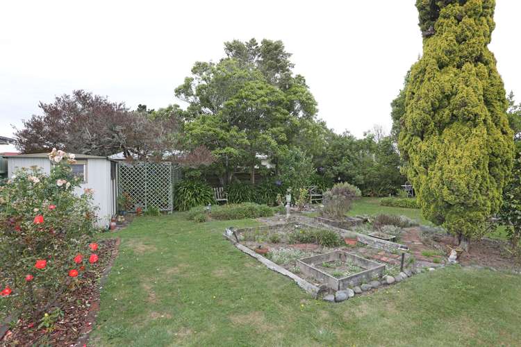 103 Pukepapa Road Marton_20